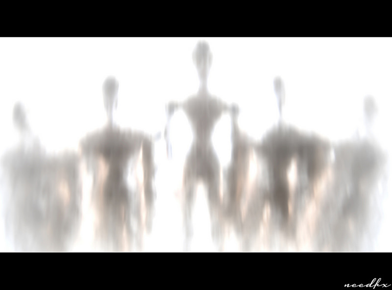 13983978000_e0c36710bf_c.jpg