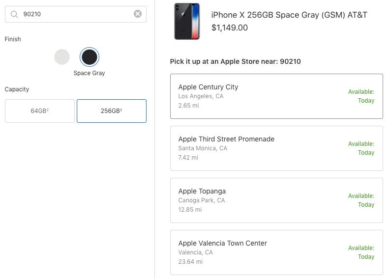 iphone-x-availability.jpg