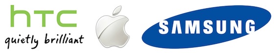 htc_apple_samsung_logos.jpg
