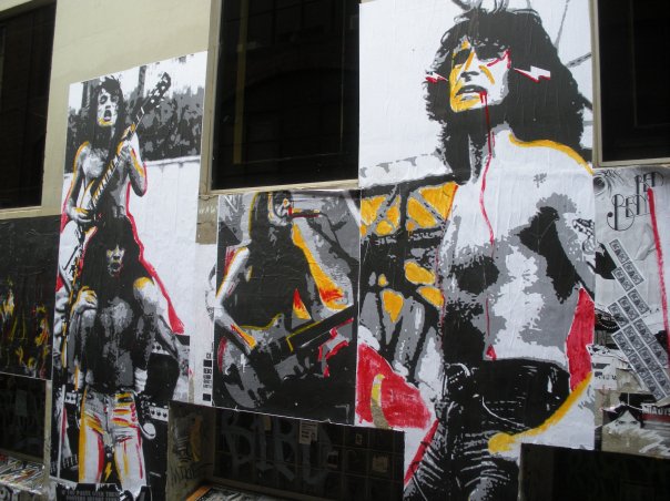 acdc-lane-5.jpg