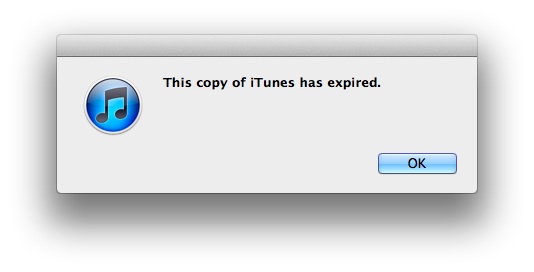 itunes_beta_expired.jpg