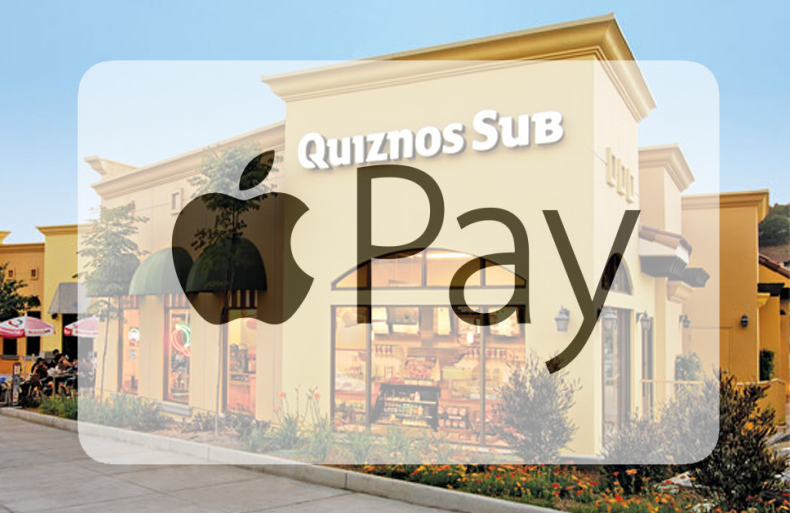 quiznos-apple-pay.jpg