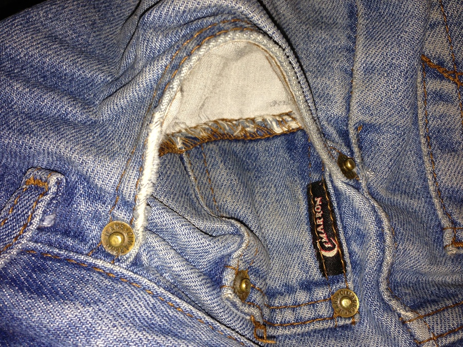 j0uxsrpAECANK.JPG