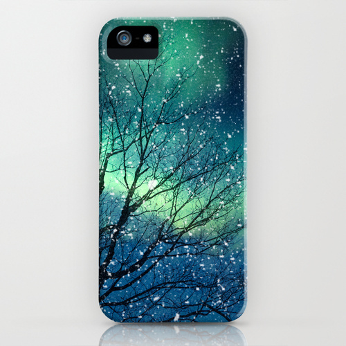 253469_26921358-caseiphone5_l.jpg