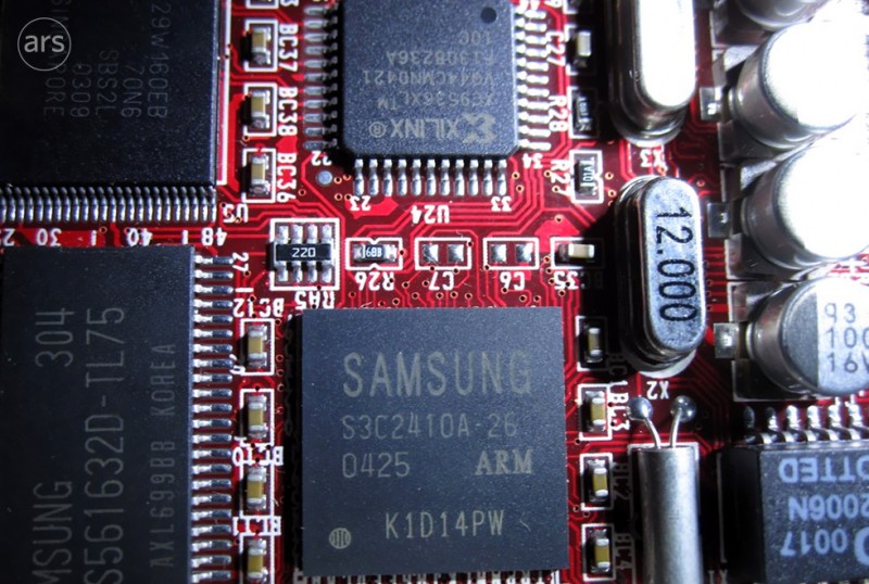 iphoneprototype5-800x538.jpg