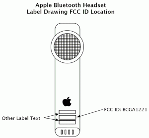 applBluetoothFCC_300.gif