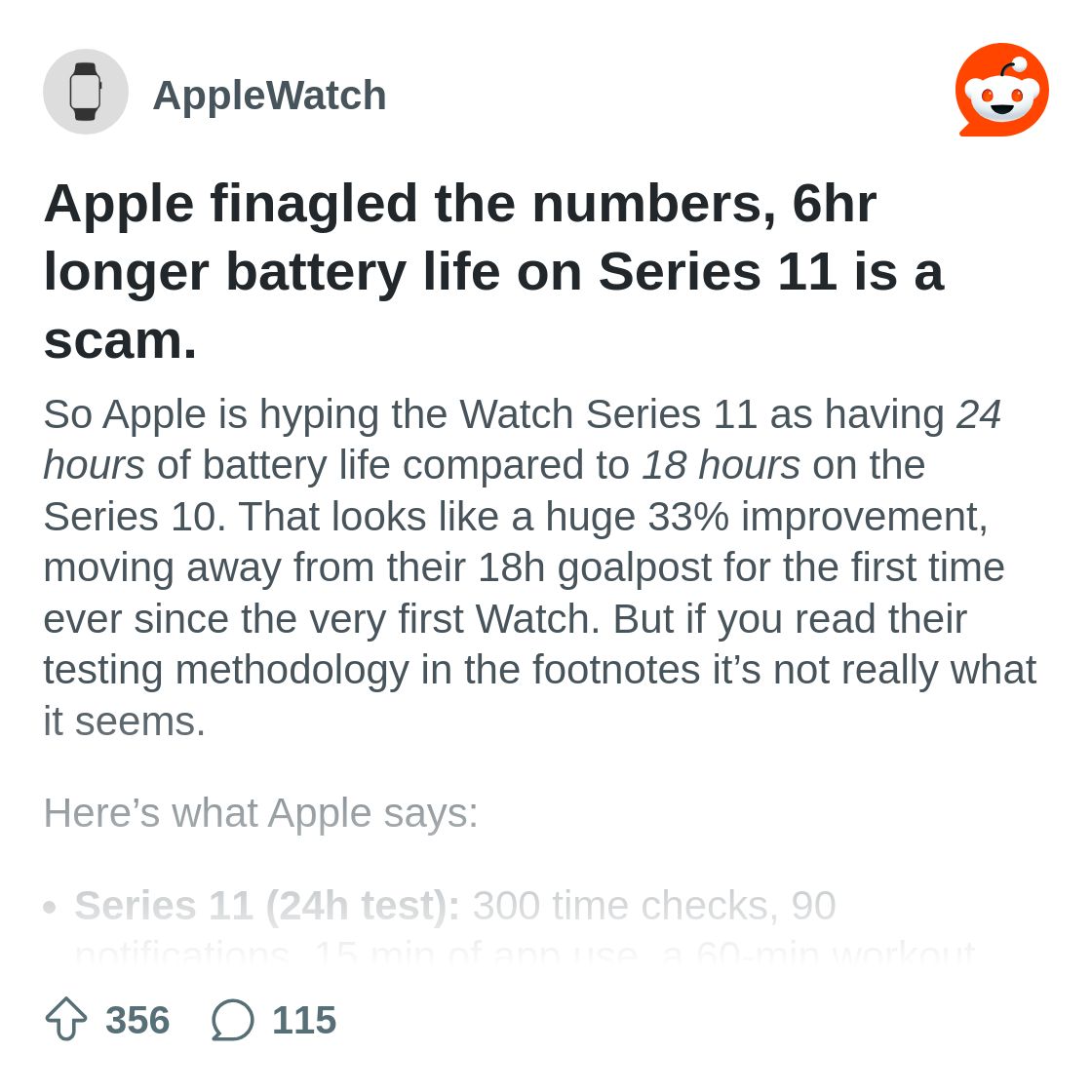 www.reddit.com
