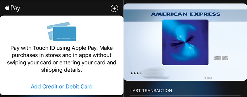 Apple-Pay-Canada-800x315.jpg