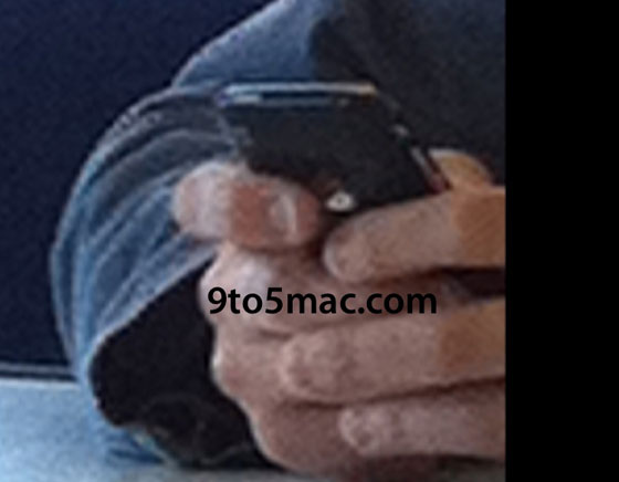 iphone51.jpg
