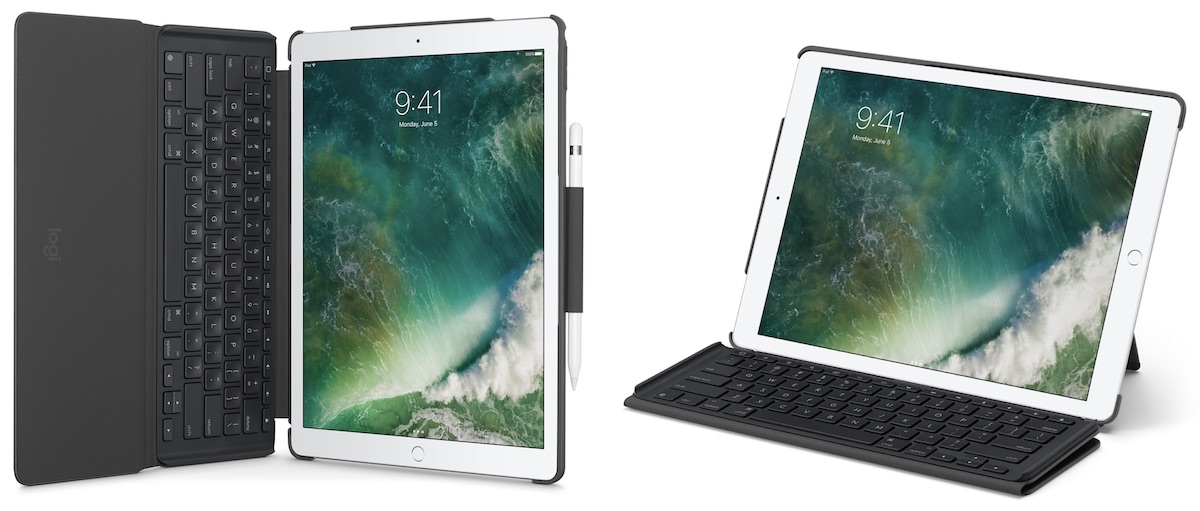 logitech-slim-combo.jpg