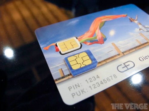 nanosim-500x375.jpg