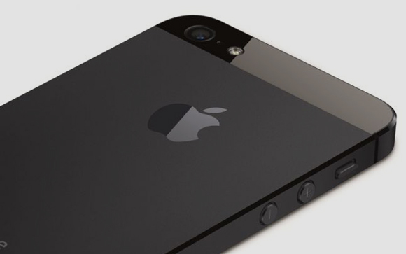 apple-iphone-5-black-front-back-flat.jpg
