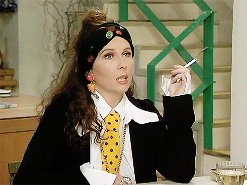giphy.gif
