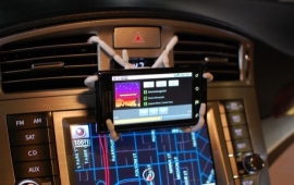 Cnet2s.jpg