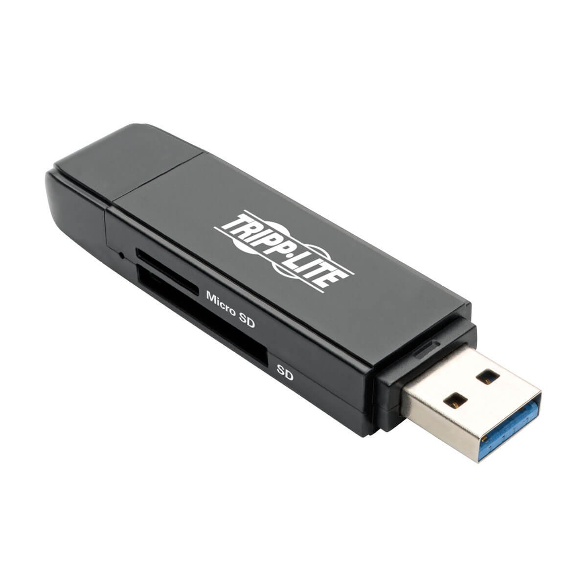 51xefWRcPGL._SL1200_.jpg