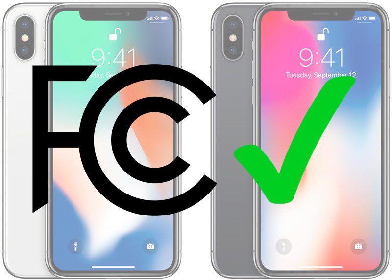 iphonexfccapproval-800x573.jpg