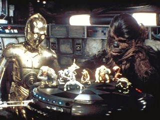 star_wars_chess.jpg