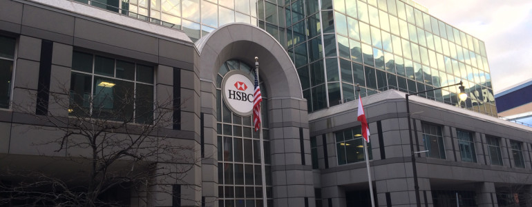 Atrium-Buffalo-NY-HSBC.jpg