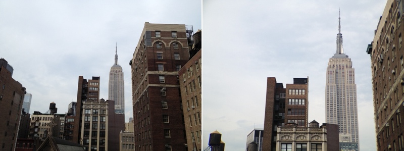 olloclipcomparison.jpg