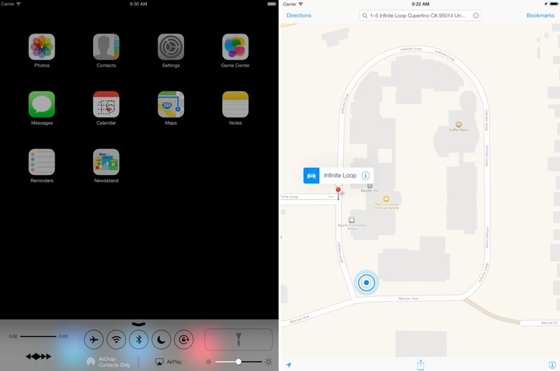ios7ipad1.jpg