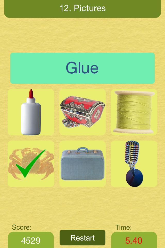 QuickSolve_eng05.png