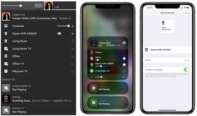 airplay_2_mac_ios_home.jpg