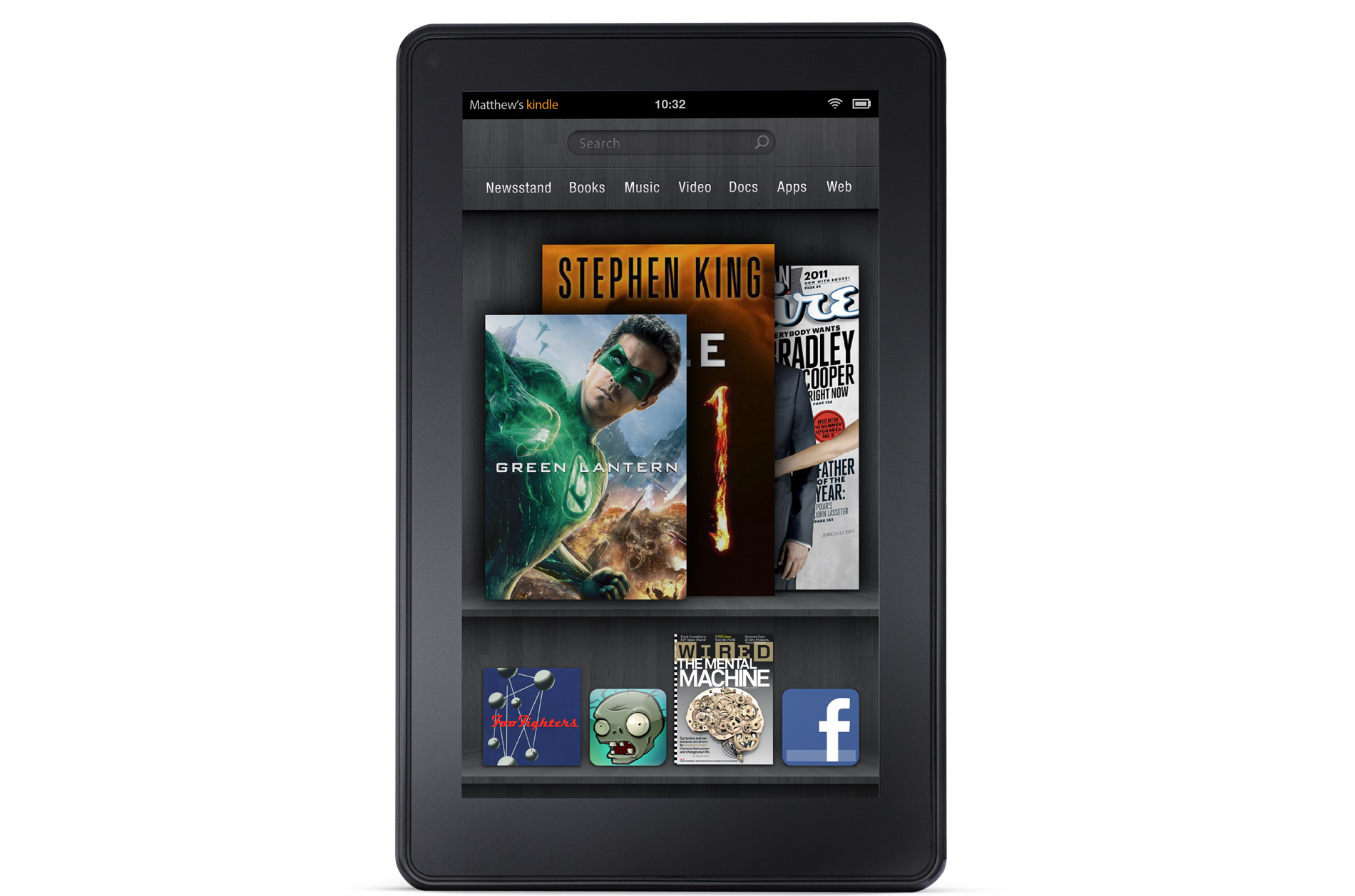 Kindle-Fire-(home-1)2.jpg