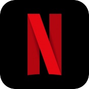 netflix.jpg