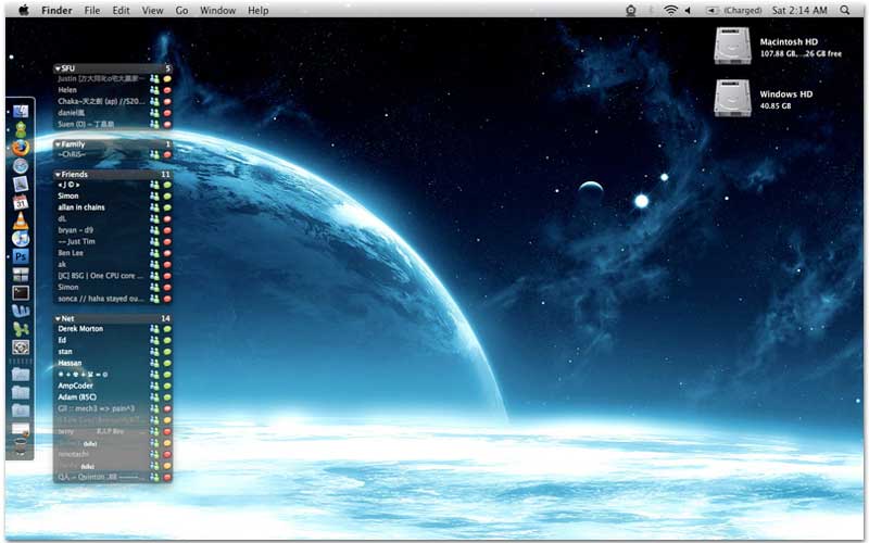 MB_DeskFeb09_sml.jpg