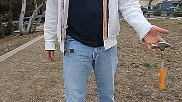 pocket-magnet-keys-holder-8302.gif