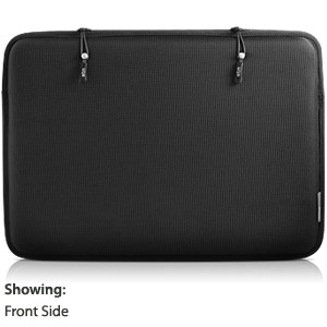 btyProduct1.jpg