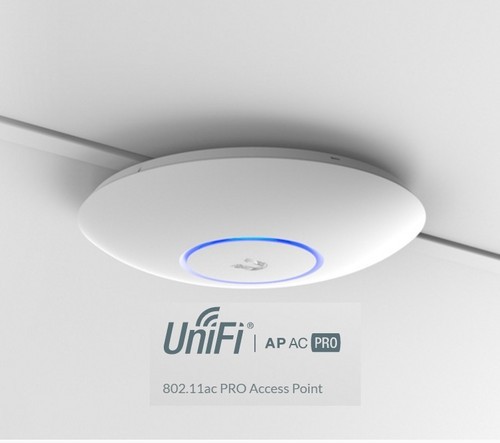 unifi-ap-ac-lr-pro-500x500.jpg