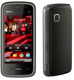 nokia-5230-black-duane.JPG