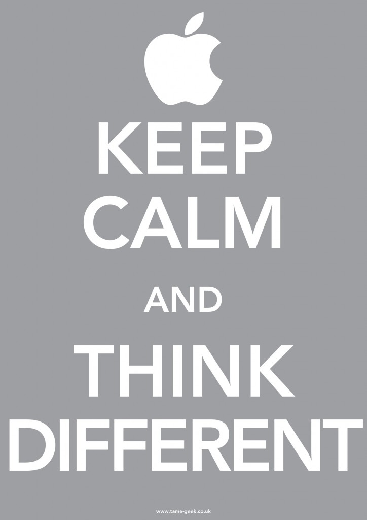 Keep-Calm-and-Think-Diffrent.jpg