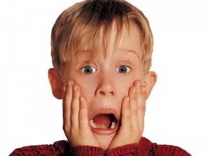 home-alone-300x225.jpg