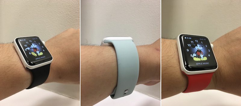 Ceramic-bands-3-800x353.jpg