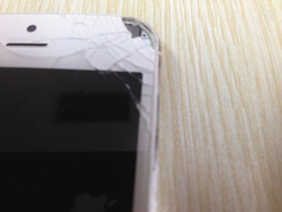 exploded_iphone.jpg