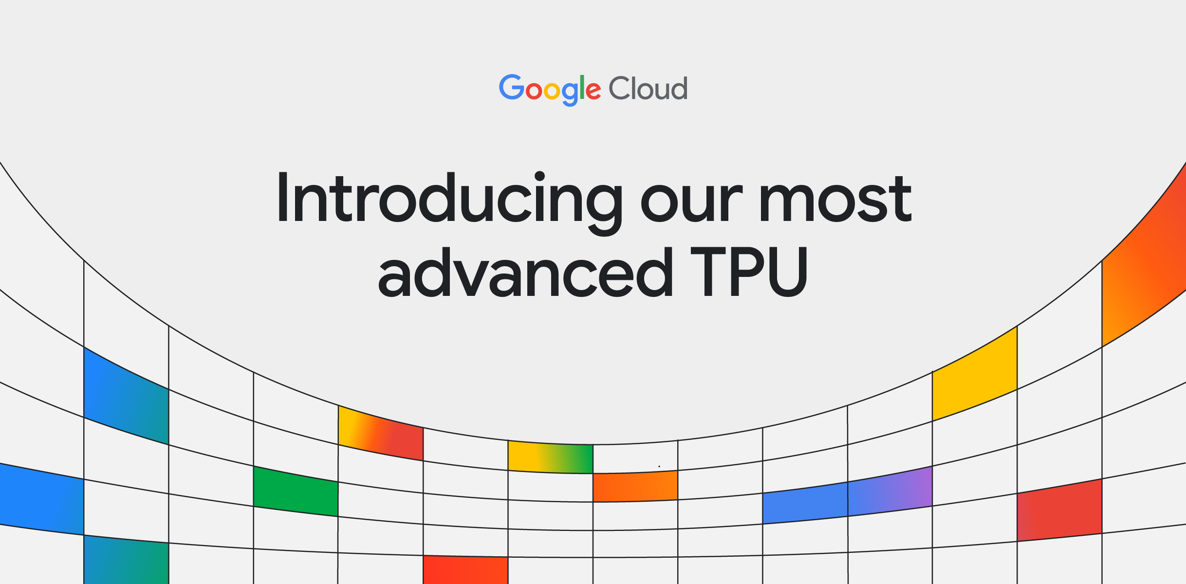 cloud.google.com