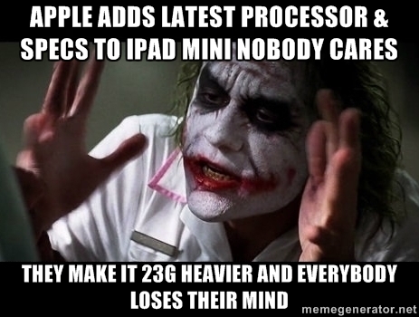 rcrFD1Q.jpg