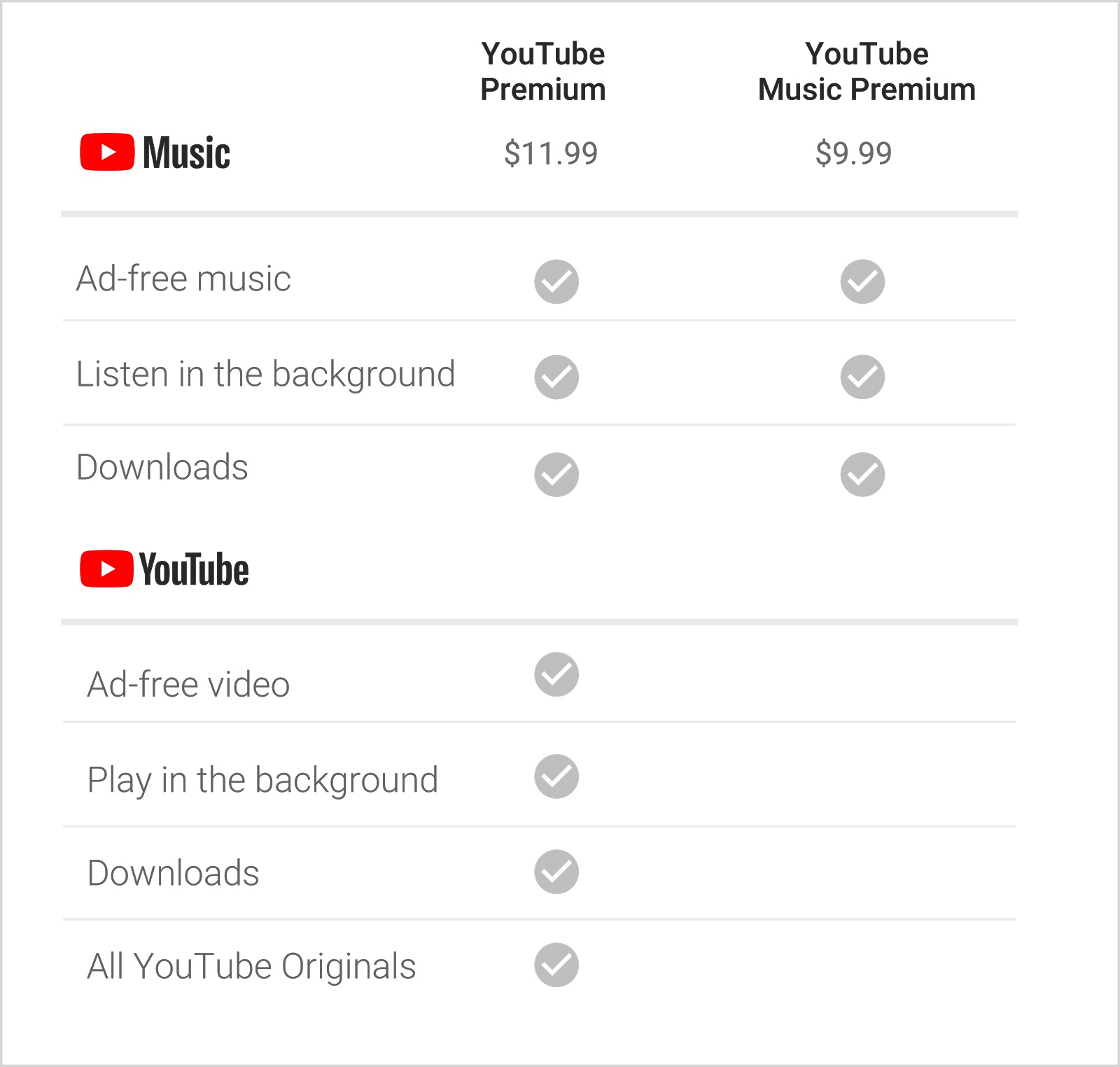 YouTube-Music.jpg