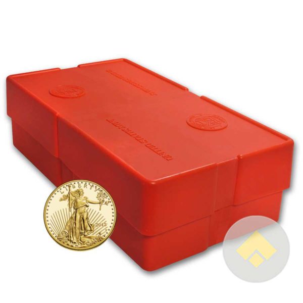 Gold-Eagle-Monster-Boxes-600x600.jpg