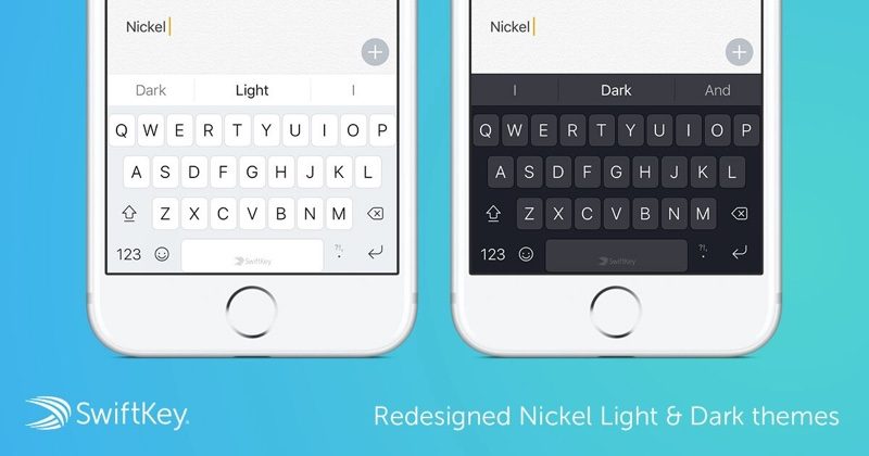swiftkeythemes-800x420.jpg