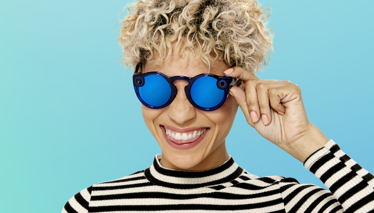spectacles-version-2.jpg