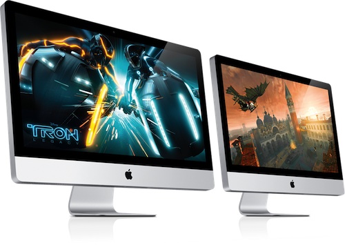 125412-imac_2011_tron.jpg