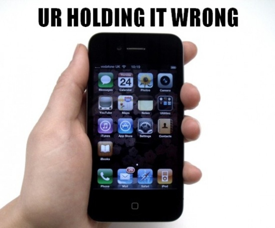 iphone-issue-932x774.jpg