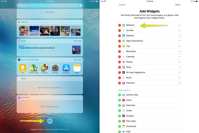 ipadwidgets-800x535.jpg