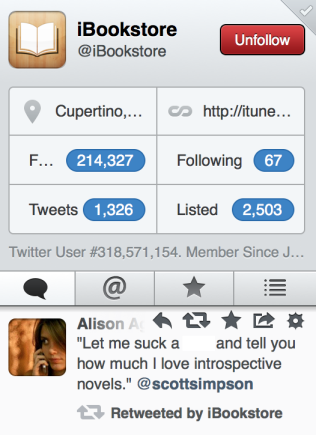 ibookstore.png