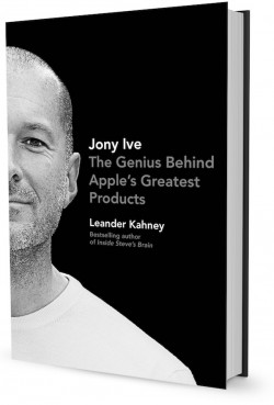 jony_ive_book-250x369.jpg