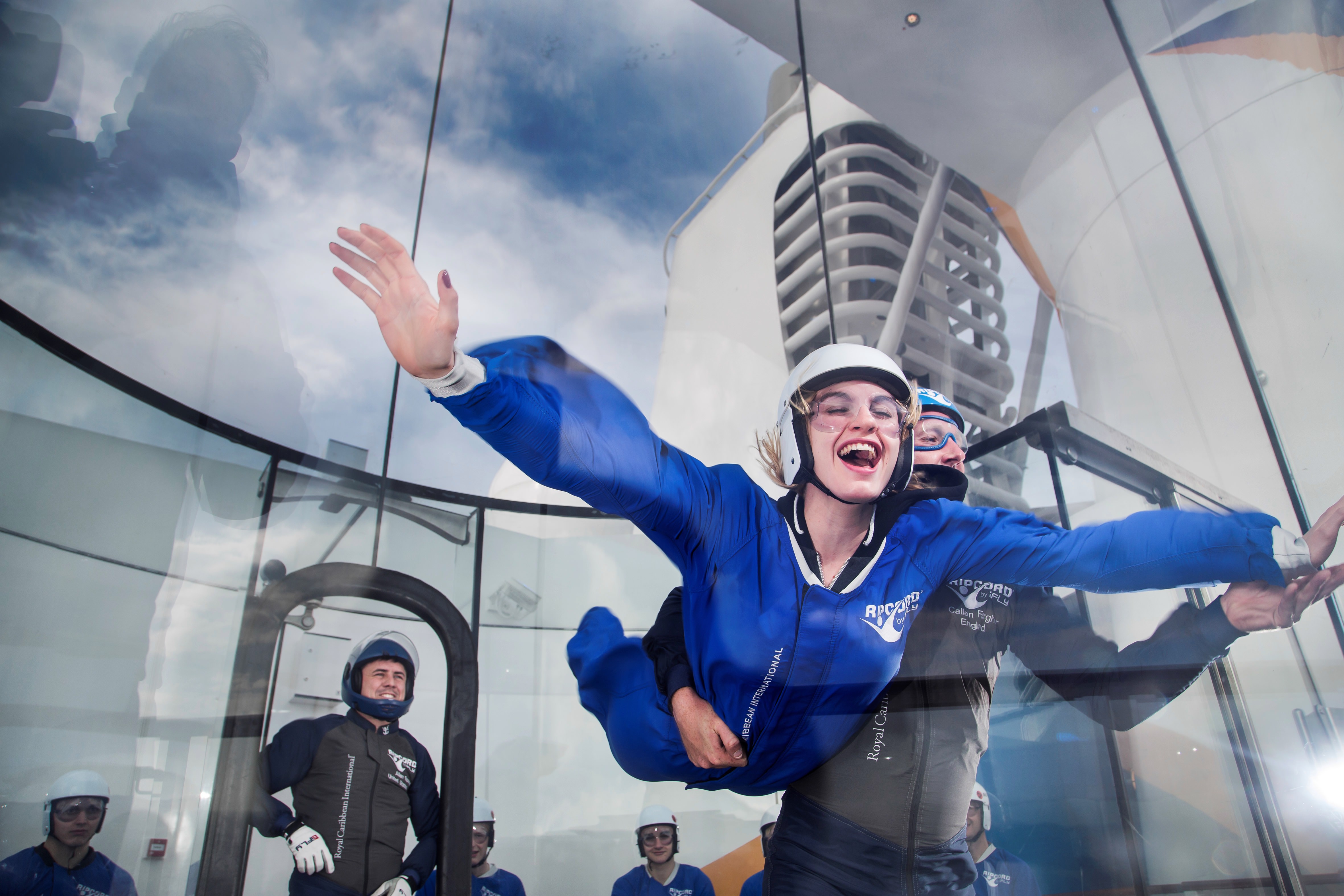 rci_qn_ifly_ukshoot005.jpg