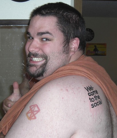 4-10-08-zune-guy.jpg